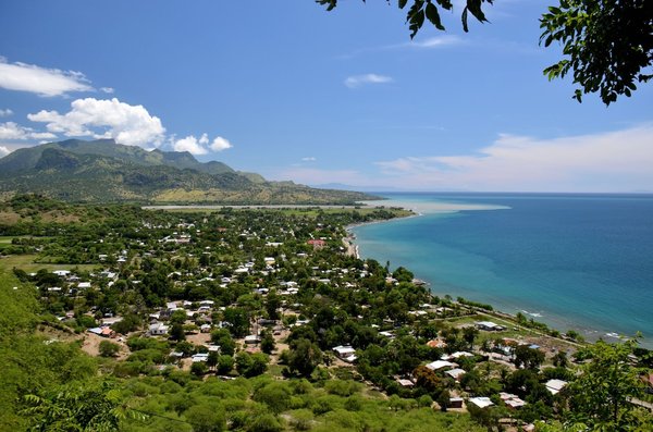 Timor Oriental : Votre guide ultime pour un séjour mémorable en Asie du Sud-Est