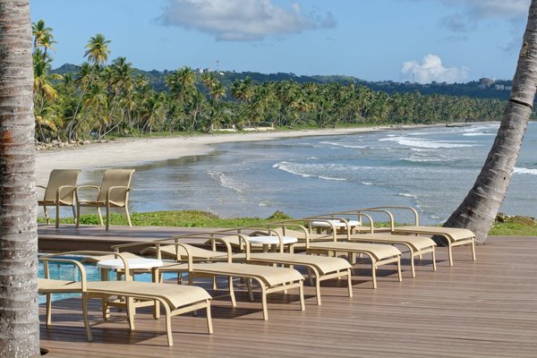 Trinité-et-Tobago : Incontournables, conseils pratiques et périodes idéales