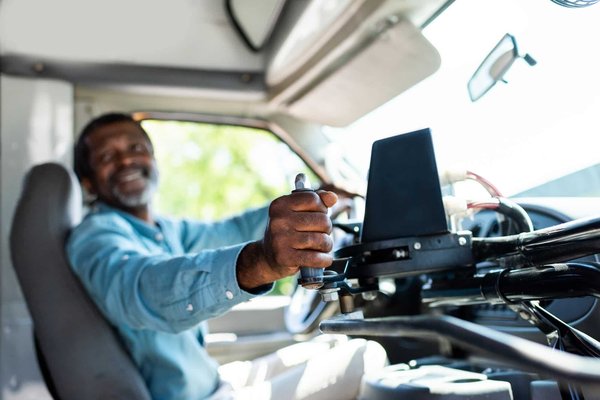 Service location de car et autobus avec chauffeur à Paris : le guide