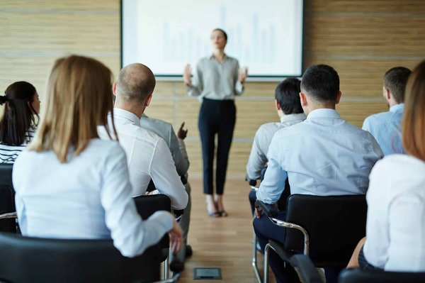 Séminaire d'entreprise à Toscane : conseils pour obtenir des résultats positifs