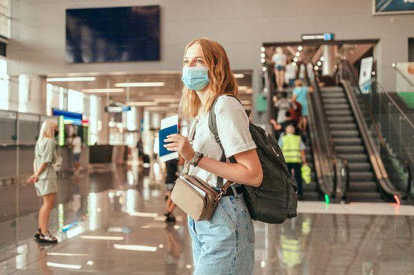 Malaga - Nerja : réalisez le voyage en transport en commun